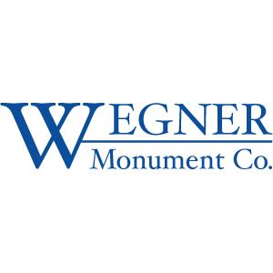 Wegner Monument Co.