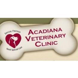 Acadiana Veterinary Clinic