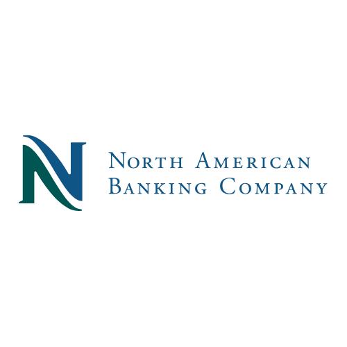 North American Banking Company
