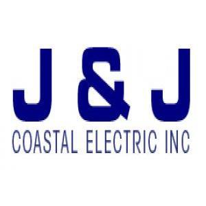 J & J Coastal Electric Inc
