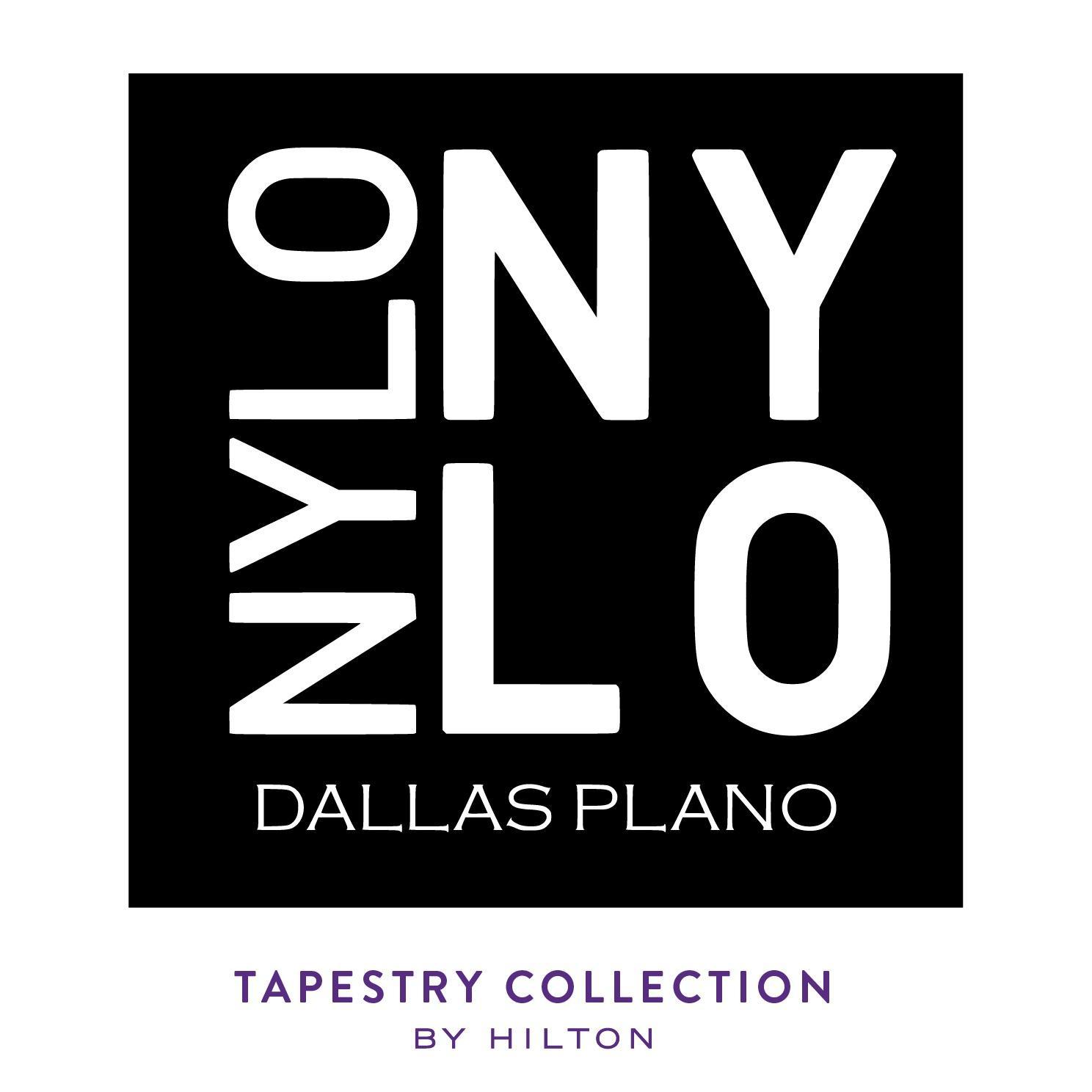 NYLO Dallas Plano Hotel, Tapestry Collection by Hilton