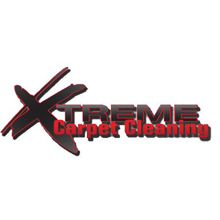 Xtreme Carpet Cleaning of Bozeman