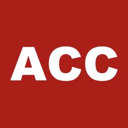 Andrews Concrete Const. Inc