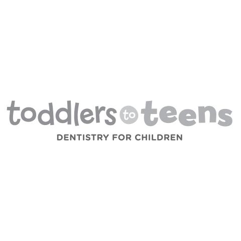 Toddlers to Teens Dental - Winnipeg