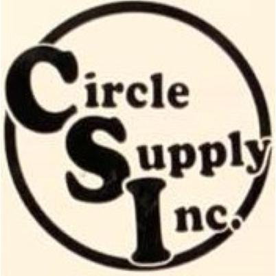 4 County Supply/Circle Supply