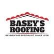 Basey's Roofing