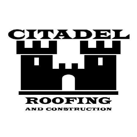 Citadel Roofing and Construction LLC