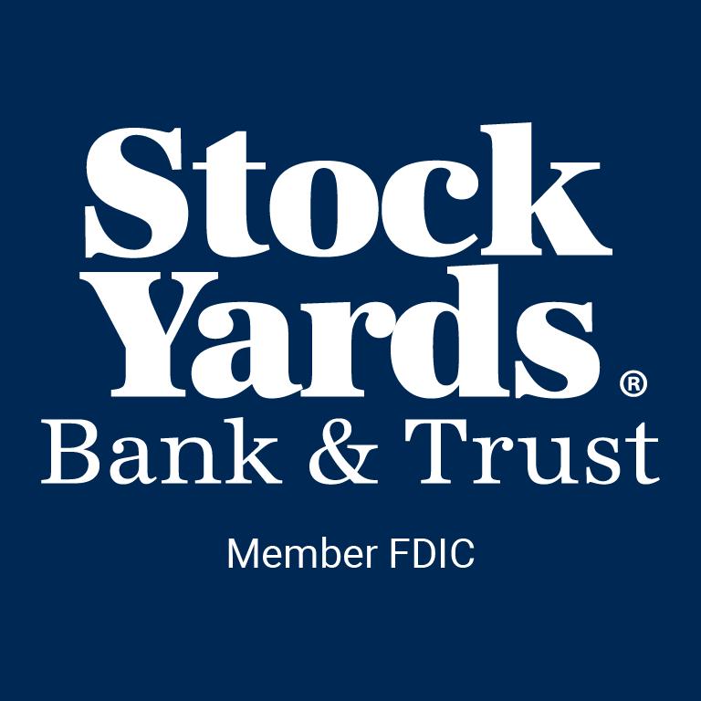 Doug Eversole, Mortgage Lender with Stock Yards Bank & Trust