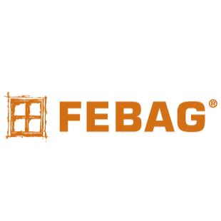 FEBAG Holzfenster & Holztüren GmbH