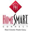 The Mahoney Team at HomeSmart Connect | Real Estate Agent in Algonquin, IL