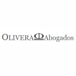 Olivera Abogados - Asesores en Derecho