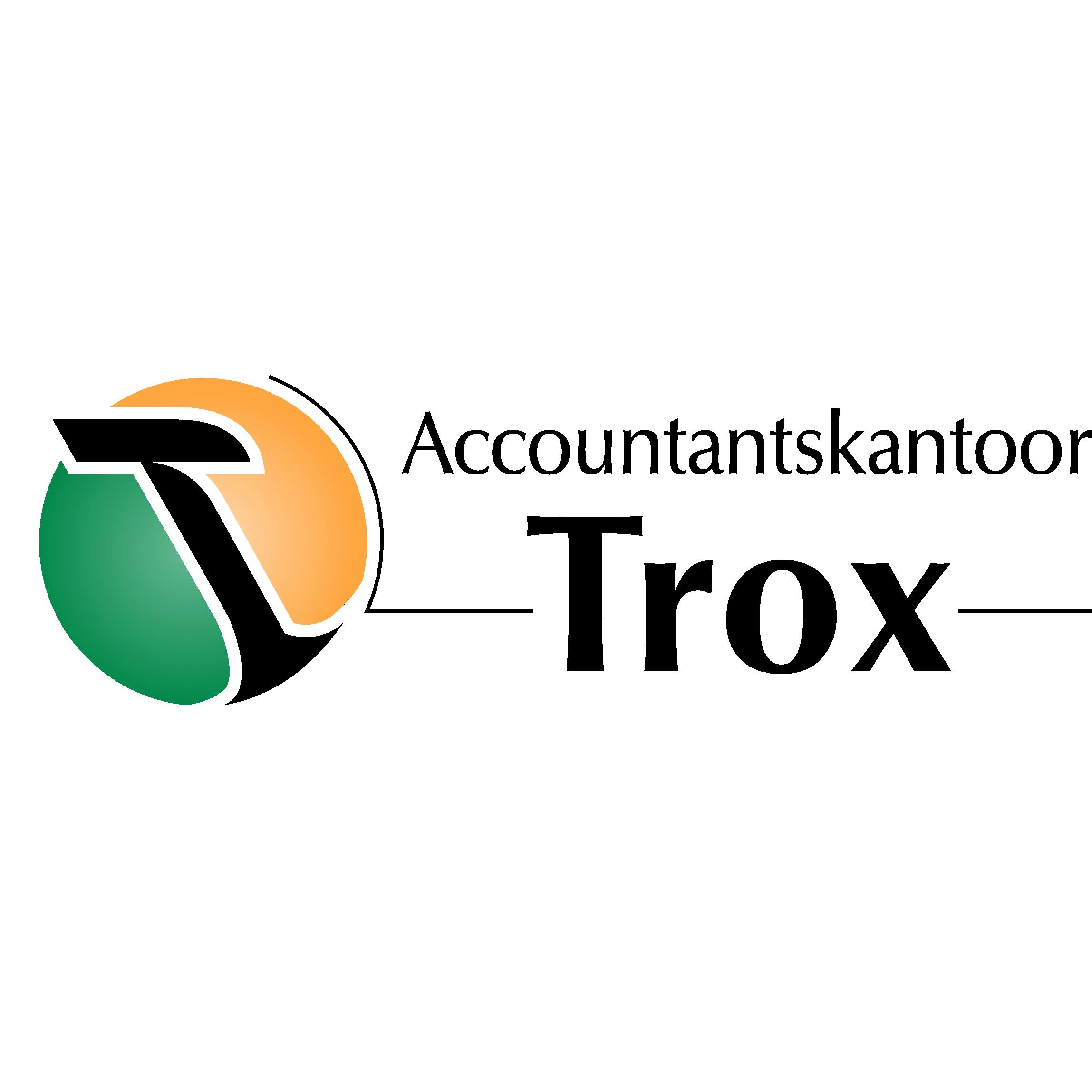 Accountantskantoor Trox