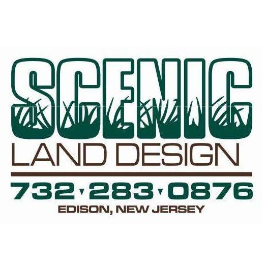 Scenic Land Design