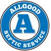 All Good Septic Services