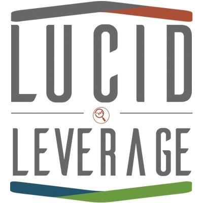 Lucid Leverage LLC