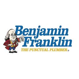 Benjamin Franklin Plumbing of Justin