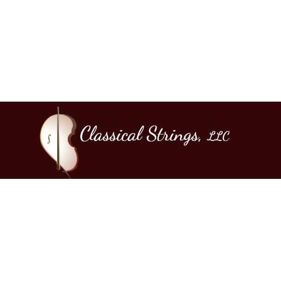 Classical Strings, LLC
