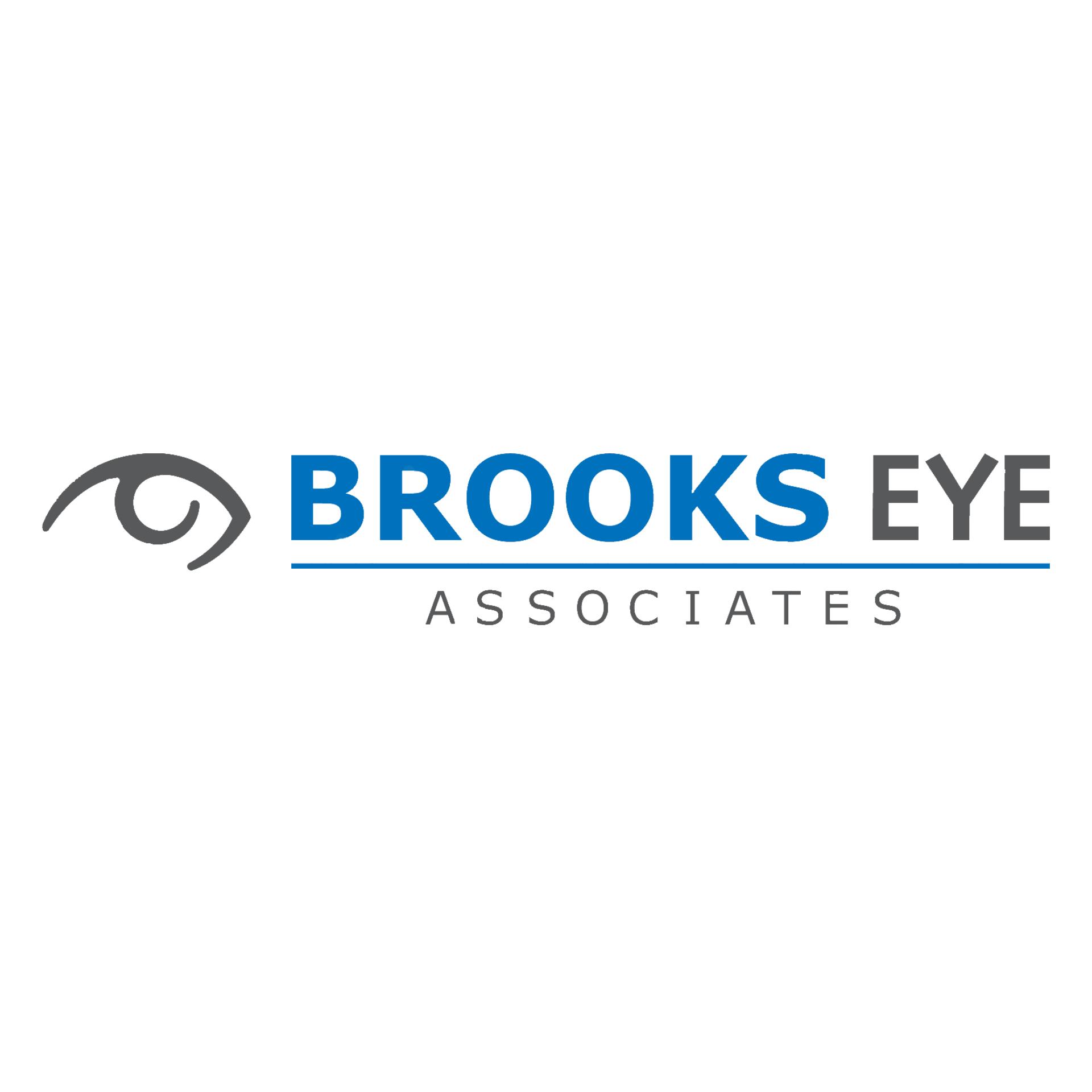 Brooks Eye Associates Plano