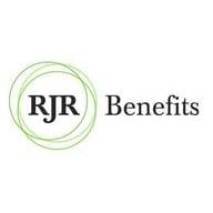 RJR Benefits, LLC