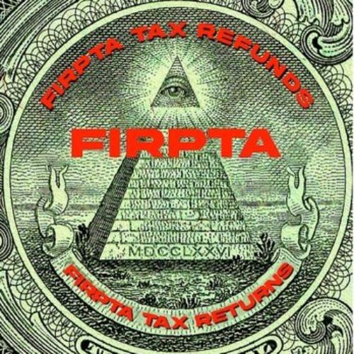 FIRPTA TAX RETURNS LLC
