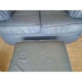 Extracta Carpet & Upholstery Cleaning.