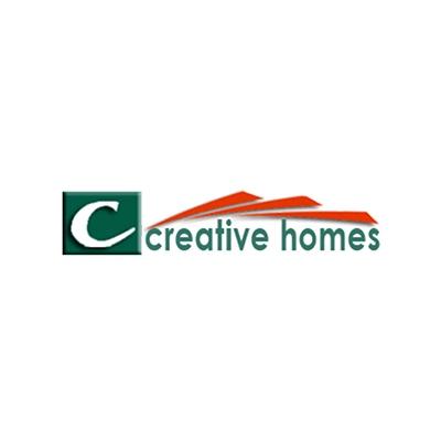 Creative Homes