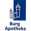 Burg-Apotheke