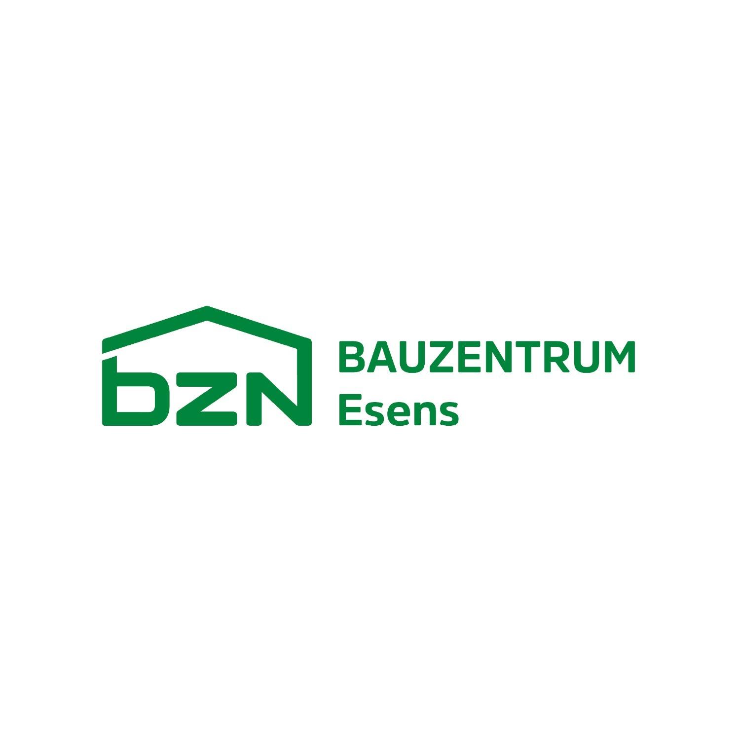 BZN Bauzentrum Esens GmbH & Co. KG