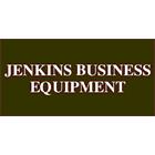 Jenkins Business Equipment
