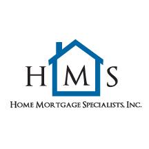 Home Mortgage Specialists, Inc.