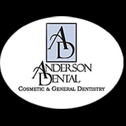 Anderson Dental