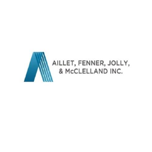 Aillet Fenner Jolly & McClelland, Inc (AFJMc)