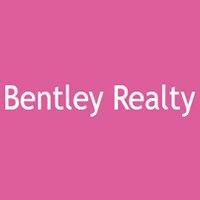 Bentley Realty