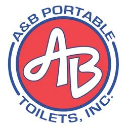 A&B Septic Services, Inc