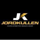 Jordkullen AB