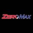 ZeroMax