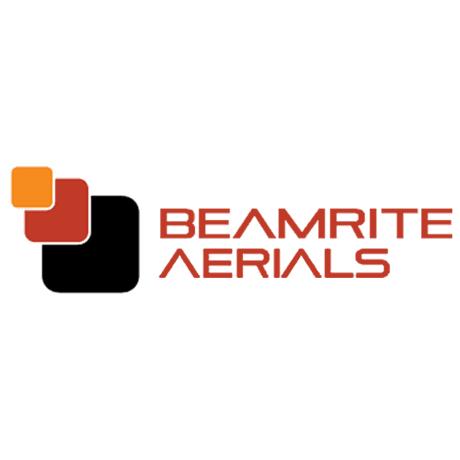Beamrite Aerials