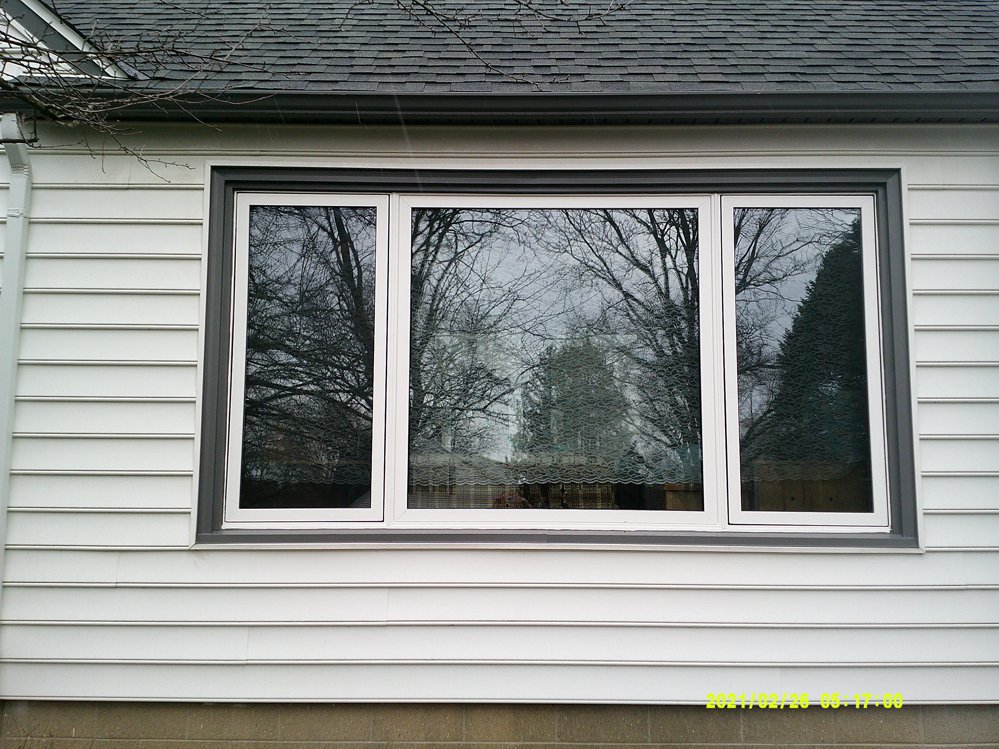 Schloesser Construction