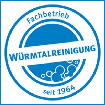 Würmtalreinigung GmbH