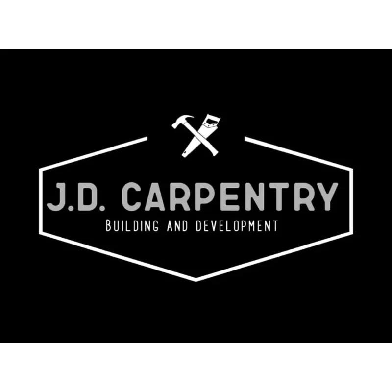 J.D. Carpentry
