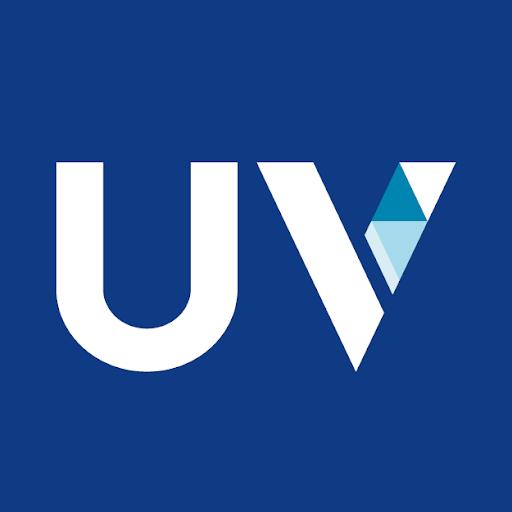 UV Assurance