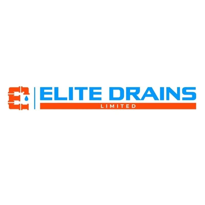 Elite Drains Limited
