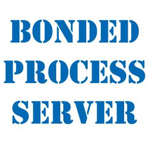 Best Process Servers