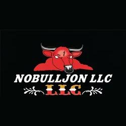 No Bull Jon LLC
