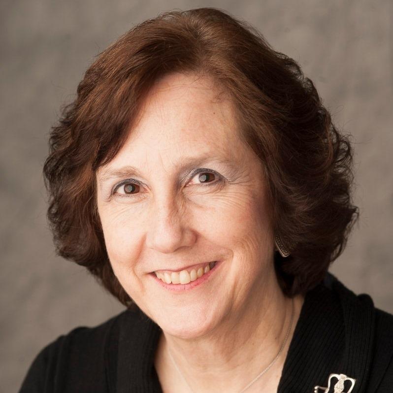 Masterworks Window Fashions & Design, LLC