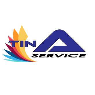 Tina Service GmbH