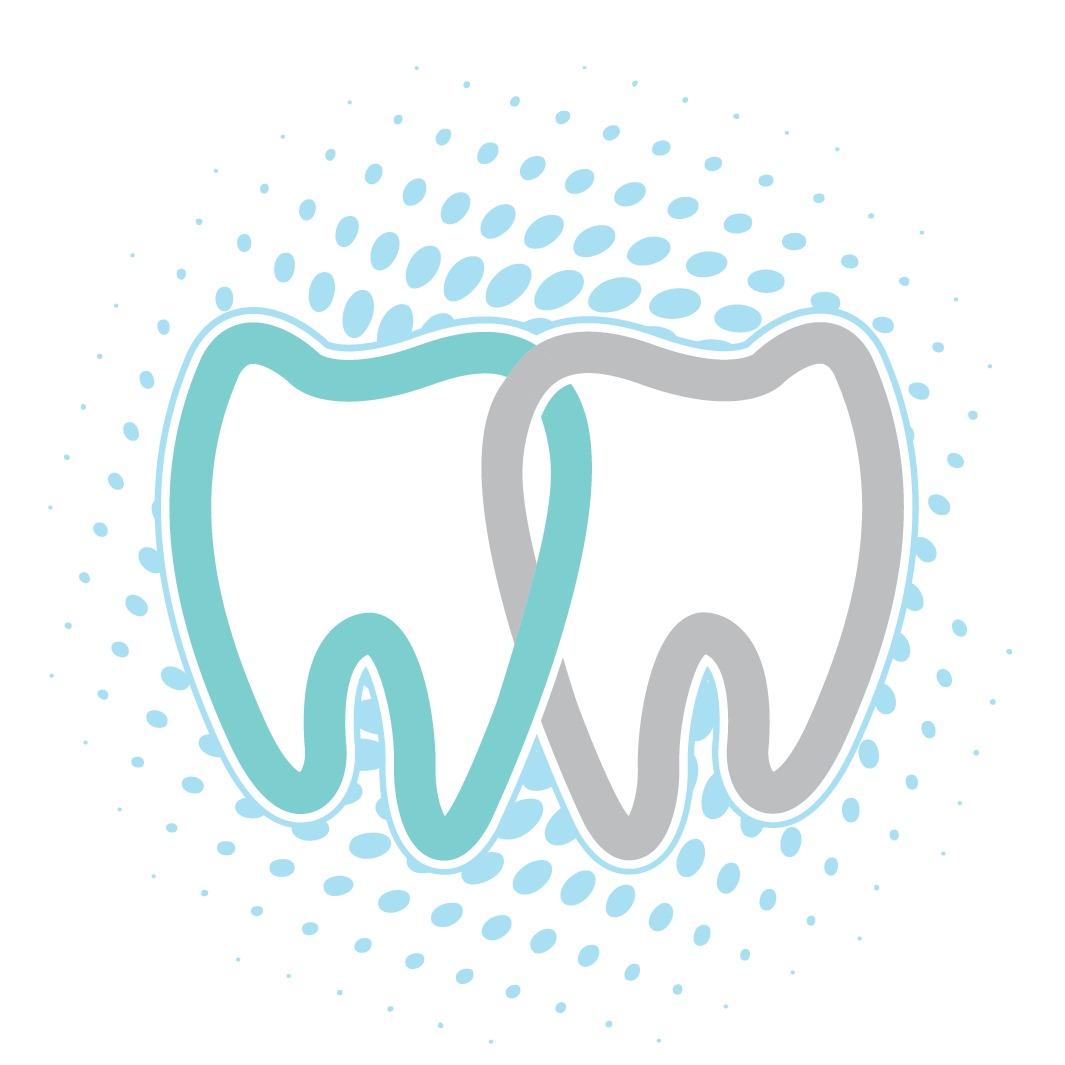 The Smile Center of Chicago Heights