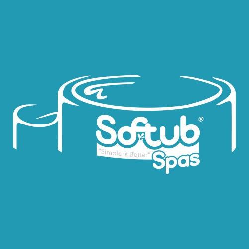 Softub Spas of Maine