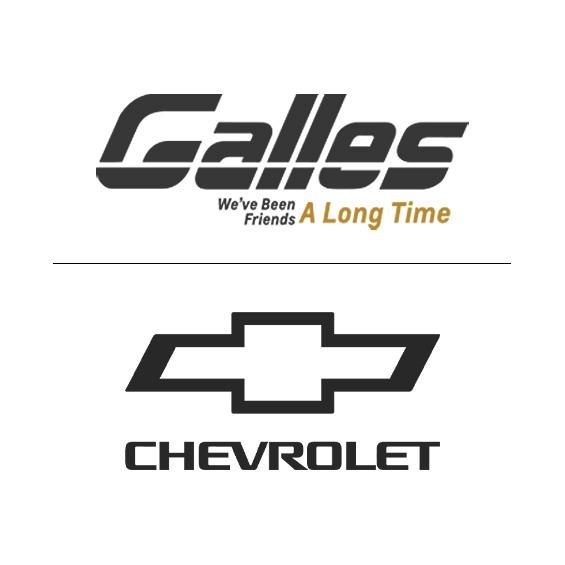 Galles Chevrolet