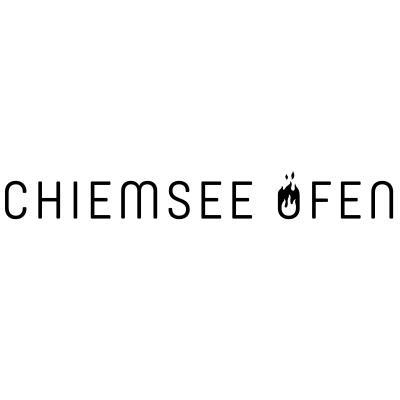 Chiemsee Öfen e.K. C. Buchfellner